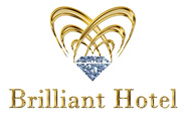 Brillantes Hotel